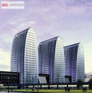 西城天氣預報10天查詢