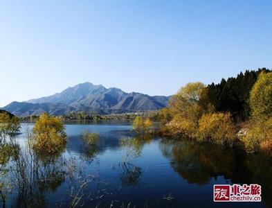 懷柔天氣預報10天查詢