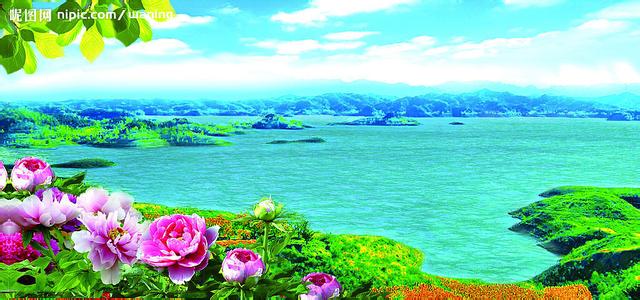 密云天氣預(yù)報(bào)10天查詢
