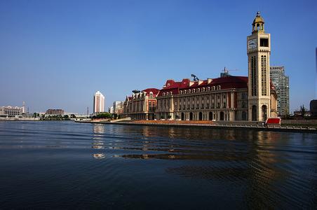 天津天氣預(yù)報(bào)10天查詢