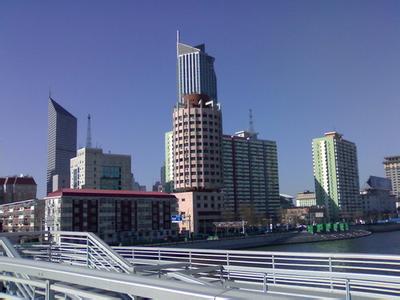 和平天氣預(yù)報10天查詢