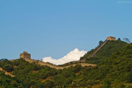 薊縣天氣預(yù)報(bào)10天查詢