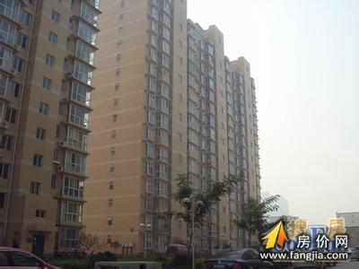 裕華天氣預(yù)報(bào)10天查詢