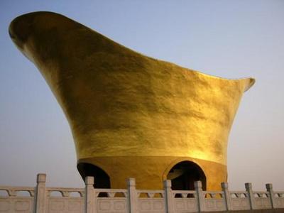 峰峰礦區(qū)天氣預報10天查詢