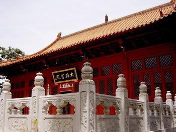 南宮天氣預(yù)報10天查詢