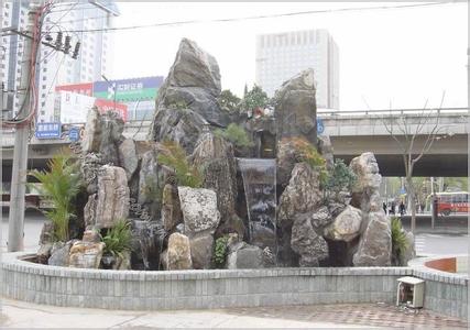 滿城天氣預報10天查詢
