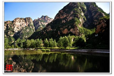 淶水天氣預(yù)報(bào)10天查詢