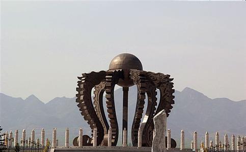 涿鹿天氣預(yù)報(bào)10天查詢