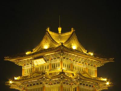 滄州天氣預(yù)報(bào)10天查詢