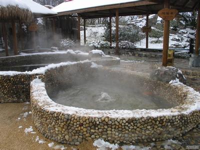 獻縣天氣預報10天查詢