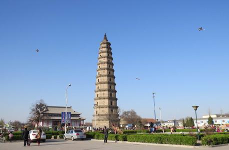 景縣天氣預(yù)報(bào)10天查詢