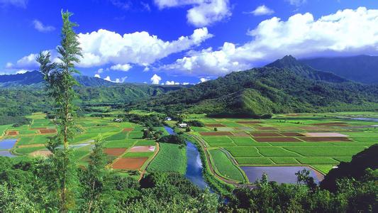 長治縣天氣預(yù)報10天查詢