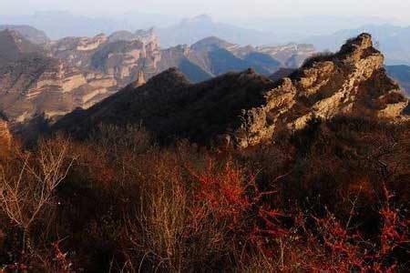 屯留天氣預(yù)報(bào)10天查詢