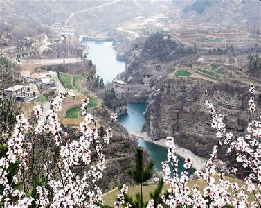 平順天氣預(yù)報(bào)10天查詢