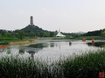 長(zhǎng)子天氣預(yù)報(bào)10天查詢