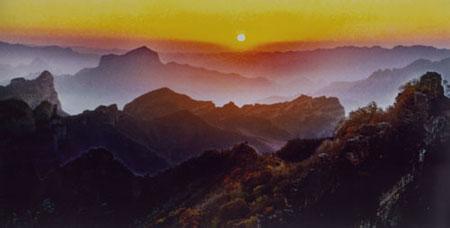 武鄉天氣預報10天查詢