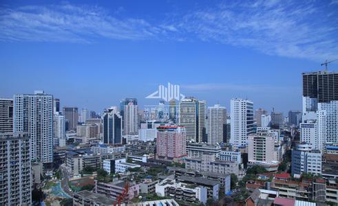 城區(qū)天氣預(yù)報(bào)10天查詢(xún)