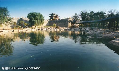 榆次天氣預(yù)報(bào)10天查詢