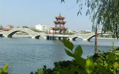 聞喜天氣預(yù)報(bào)10天查詢(xún)