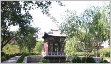 新絳天氣預(yù)報(bào)10天查詢(xún)