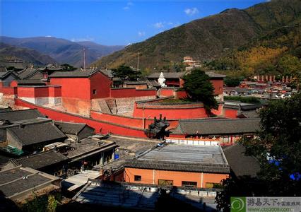 忻府天氣預(yù)報(bào)10天查詢