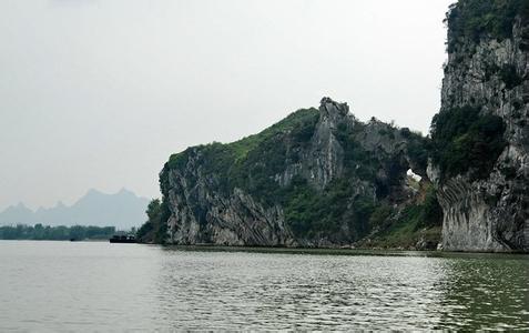曲沃天氣預(yù)報(bào)10天查詢(xún)