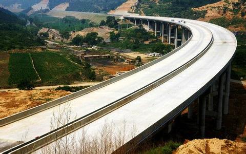 隰縣天氣預(yù)報(bào)10天查詢