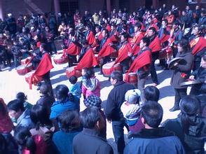 汾西天氣預(yù)報(bào)10天查詢