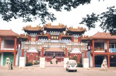侯馬天氣預報10天查詢