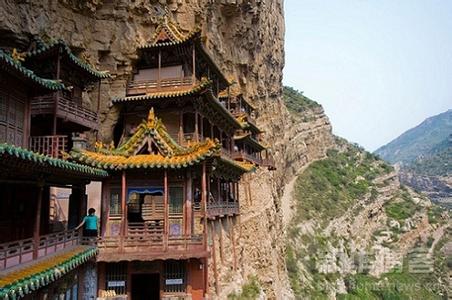 石樓天氣預(yù)報(bào)10天查詢