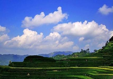 元寶山天氣預(yù)報(bào)10天查詢