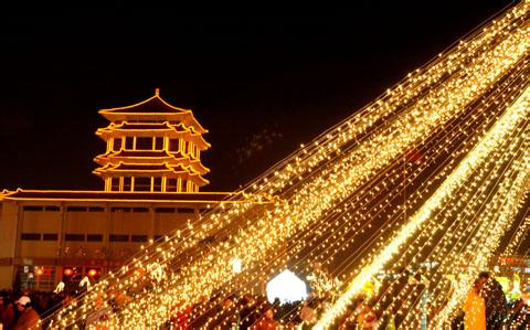 寧城天氣預(yù)報(bào)10天查詢