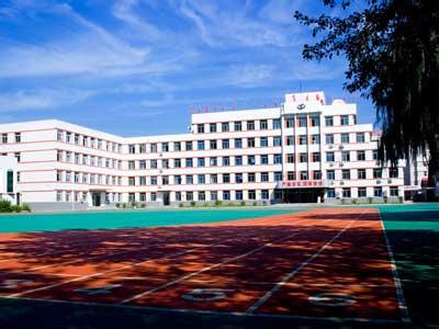 沈河天氣預報10天查詢