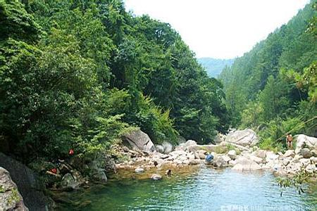 大東天氣預(yù)報10天查詢