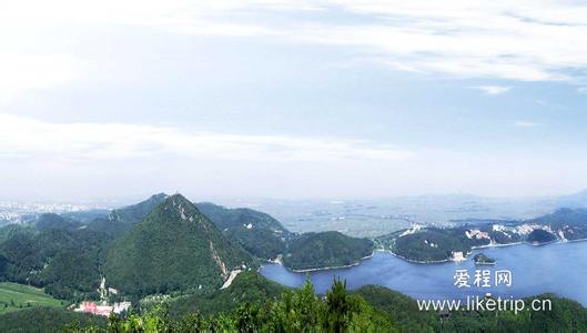 新城子天氣預(yù)報(bào)10天查詢(xún)