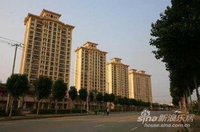 于洪天氣預報10天查詢