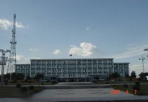 清河門天氣預報10天查詢