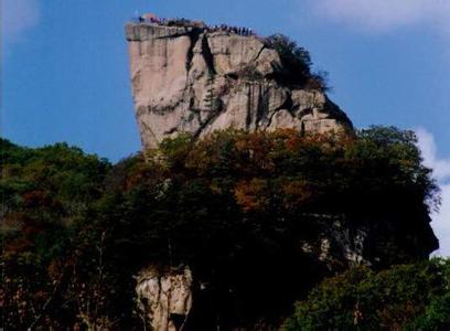 阜新縣天氣預(yù)報(bào)10天查詢