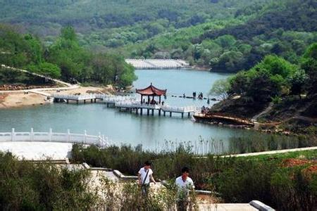 遼陽天氣預(yù)報(bào)10天查詢