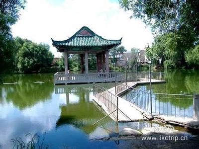 昌圖天氣預報10天查詢