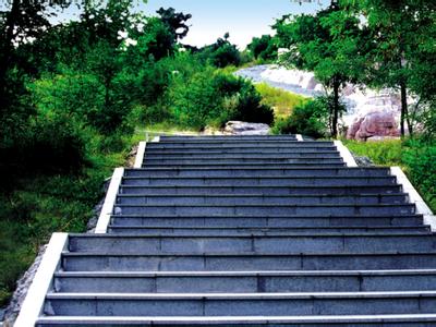 調(diào)兵山天氣預(yù)報(bào)10天查詢