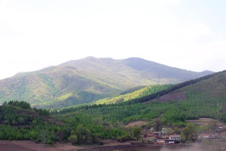 東豐天氣預(yù)報(bào)10天查詢