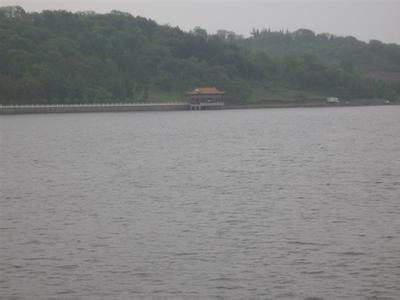 東遼天氣預報10天查詢