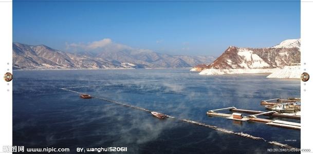通化天氣預報10天查詢