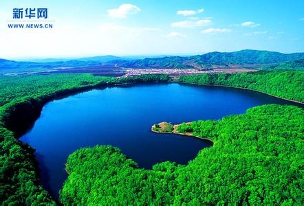輝南天氣預報10天查詢
