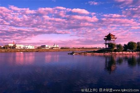 梅河口天氣預報10天查詢