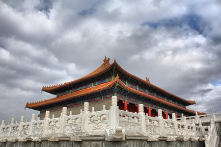 寧江天氣預(yù)報(bào)10天查詢