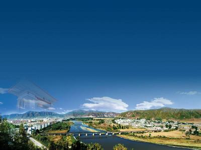 圖們天氣預(yù)報10天查詢