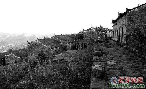 南崗天氣預(yù)報(bào)10天查詢