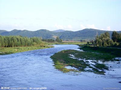 阿城天氣預(yù)報(bào)10天查詢